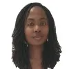 Melody Mwonga