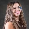 Yomaira Gonzalez