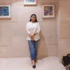 Tamanna Gaur