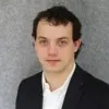 Dan Russell