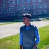 Aditya sharma