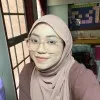 Nurul Syafiqa Minhat