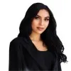 Sonya Avila