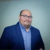 Fernando Montes
