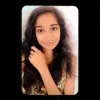 Vijisha Vijayan