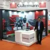 Sumit Bhatia