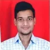 Praveen Raturi