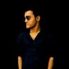 Tejas Chavan