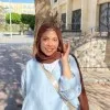 Habiba Wahba
