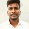 Thalla Anjan kumar