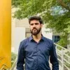 Shaheryar Baig