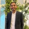 Vaibhav Jain