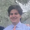 Timothy Lopes