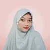 Nanda Indah Pertiwi