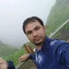 Piyush Patel