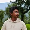 PRANEESH