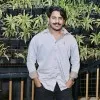 Jeevan Reddy