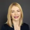 Andrea Kirk
