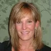Heather Munigle