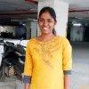 Vennapusa Lakshmi