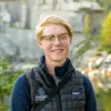Annie Tuthill