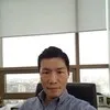 JOHN KIM
