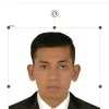 Prakash Thapa