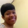 Constance Mokwana