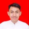 Muhammad Derriyan