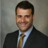 Omar El