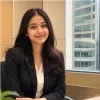 Ishika arora