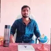 RAUSHAN Kumar