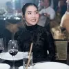 Kristie Phan