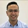 Bijesh Dhakal