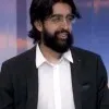 Aslan Pahari