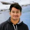 Siva Sai Kumar Dudiki