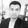 Karanvir Singh
