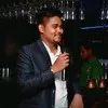 Abhishek Kumar Tiwari