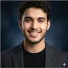 Mohammad Imranul Hoque