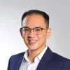 Richard Wang