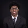 Peterjoseph Chukwu