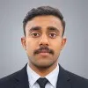 Rohan Kanth