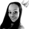 Lolly Nonhlanhla Moagi