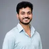 Sai Kallaganti