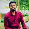 Hasintha Lahiru