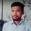 Rahul Palg
