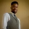 Akiem Gordon