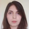 Arpine Sargsyan