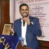 Parag Parab