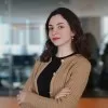 Hela Hbaieb
